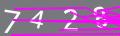 capsa